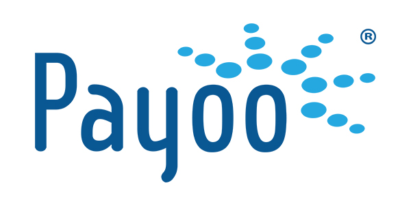 Payoo